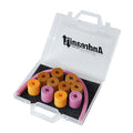 Proimpact universal fork token kit