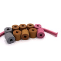 Proimpact Race fork token kit