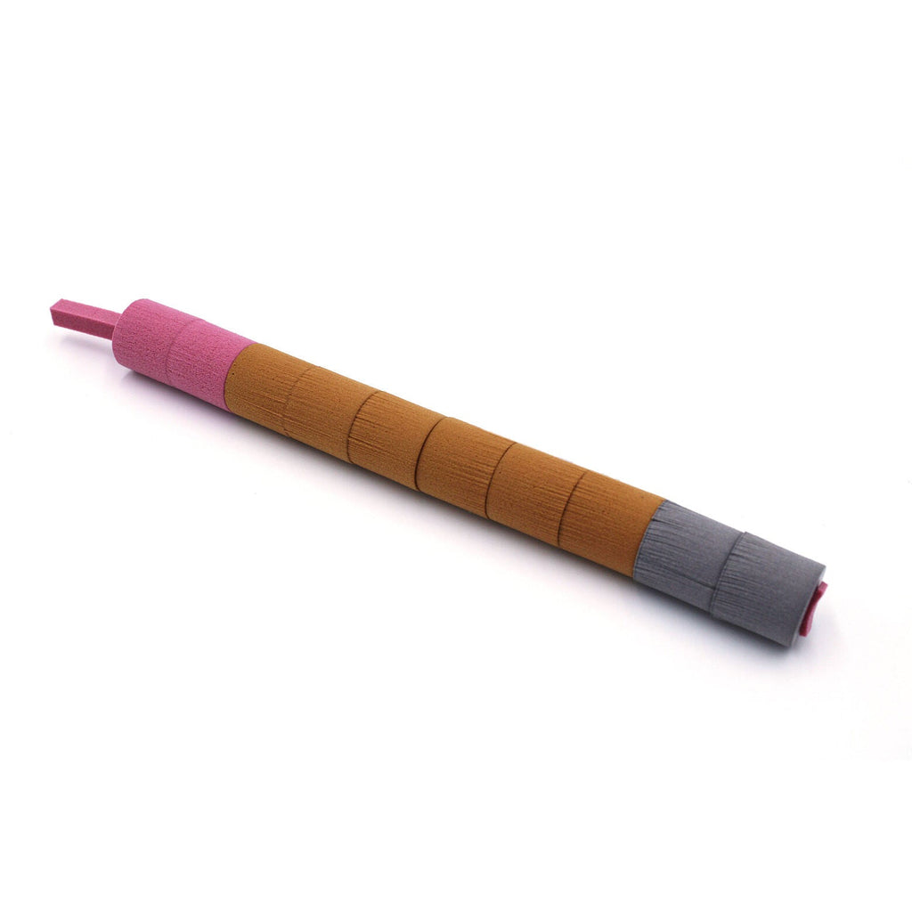 Proimpact Race fork token kit
