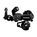 Shimano Tourney RD-FT35 6/7S derailleur