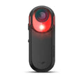 Garmin Varia RCT715 Rearview Radar Camera and Tail Light