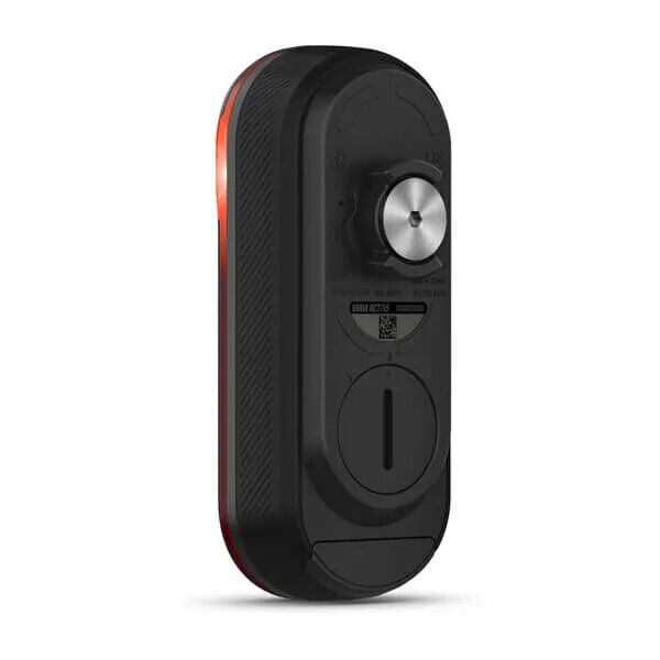Garmin Varia RCT715 Rearview Radar Camera and Tail Light