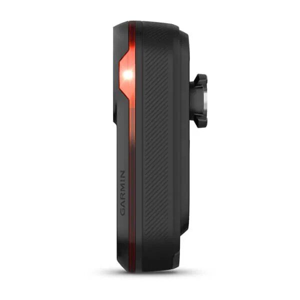 Garmin Varia RCT715 Rearview Radar Camera and Tail Light