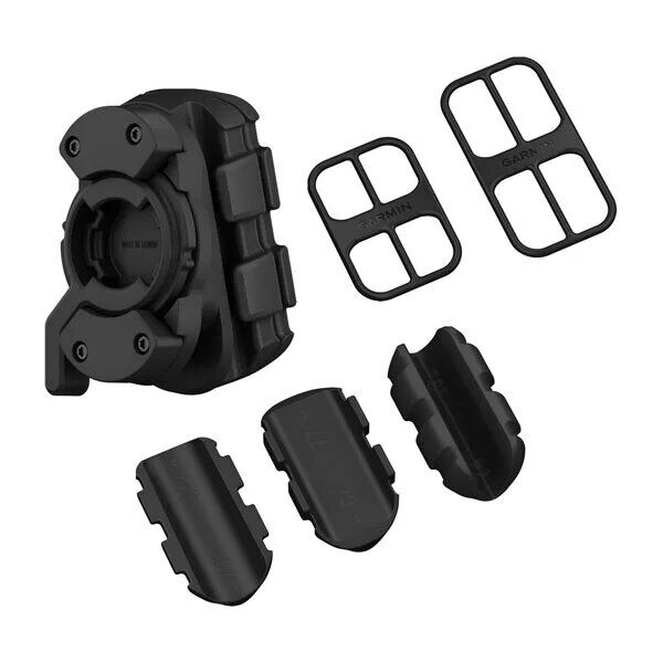 Garmin Varia RCT715 Rearview Radar Camera and Tail Light