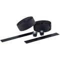 Ritchey RL1 Eva handlebar tape