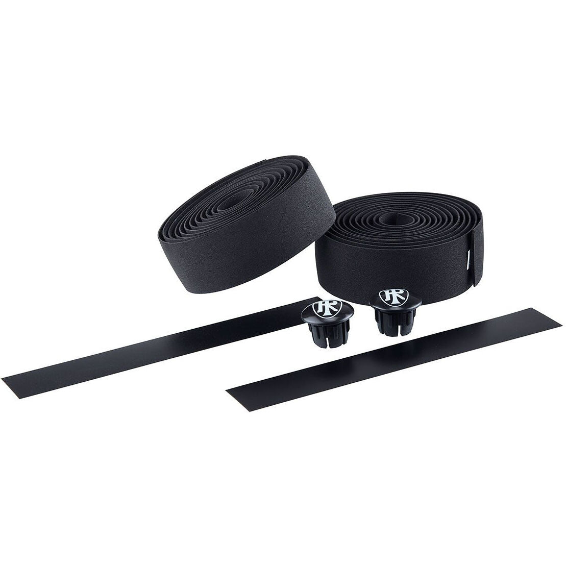 Ritchey RL1 Eva handlebar tape