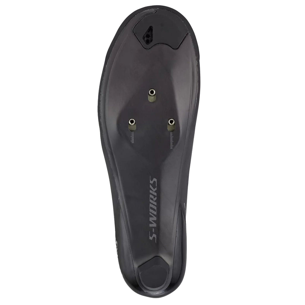 Specialized S-Works Torch shoes