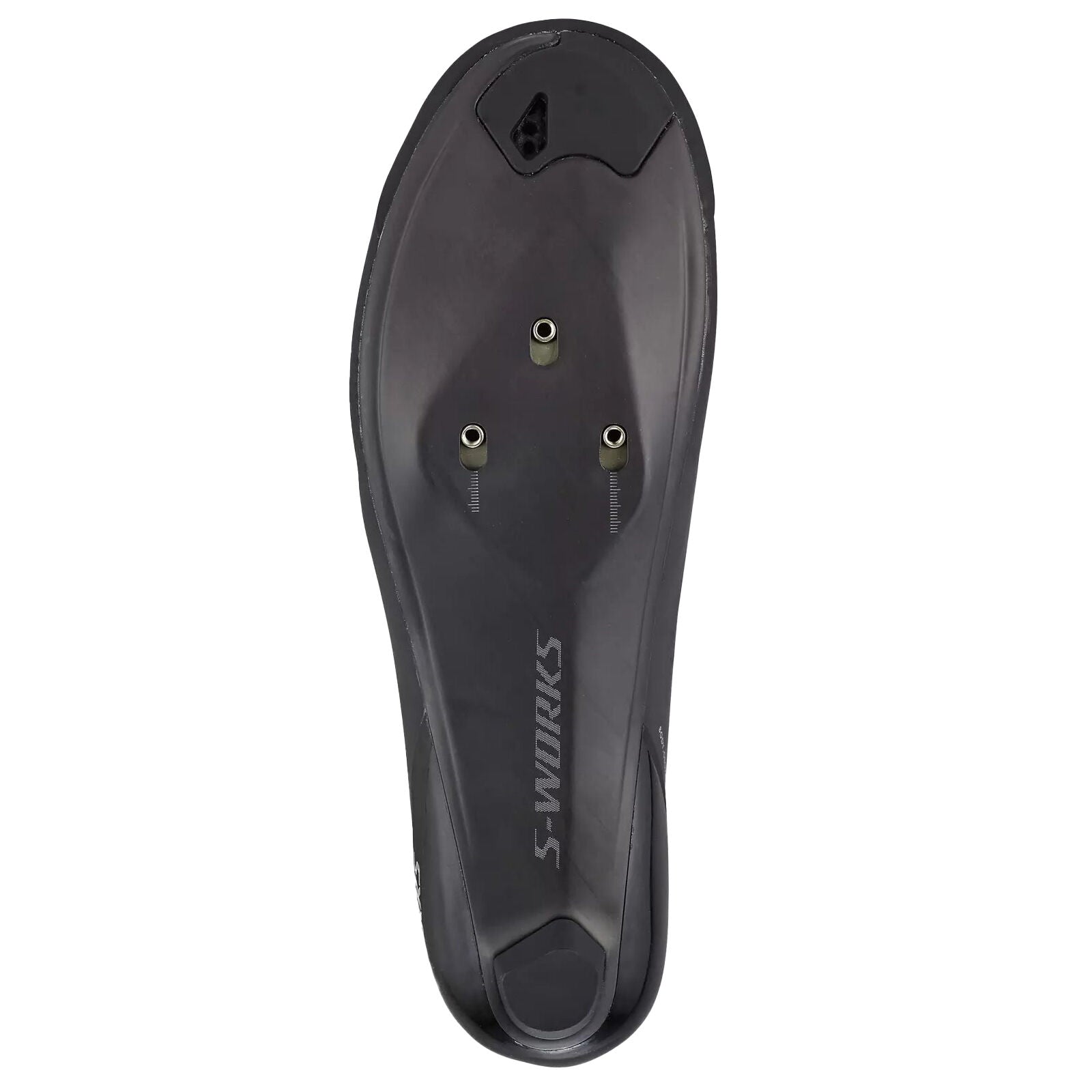 Specialized S-Works Torch shoes