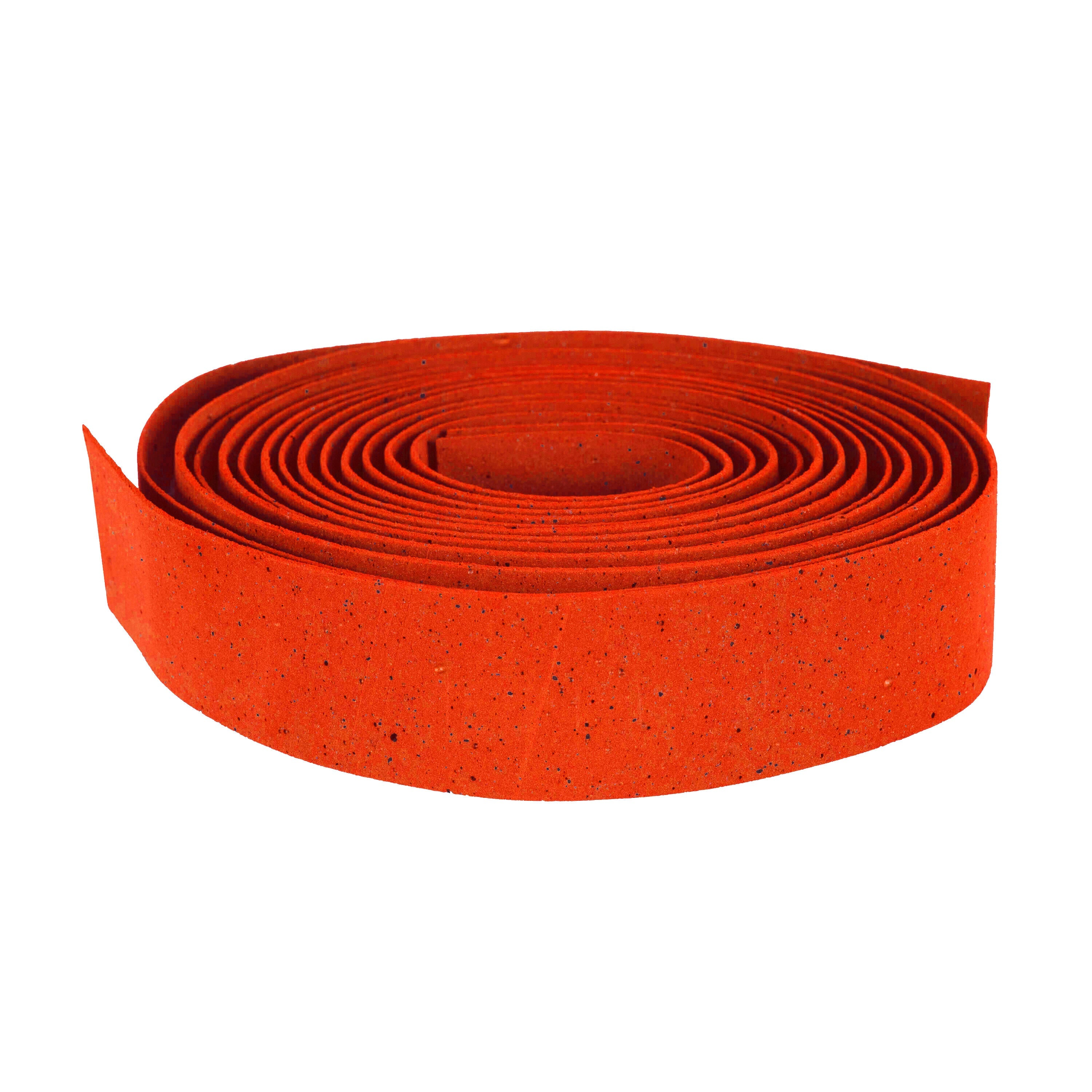 Bike Ribbon Cork Flakes bar tape
