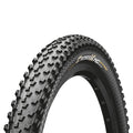 Continental Cross-King Protection Tl-Ready 29" tire