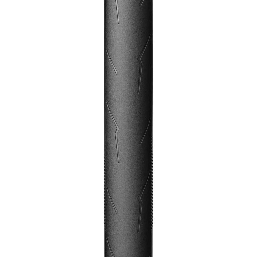 Pirelli P Zero Race tyre
