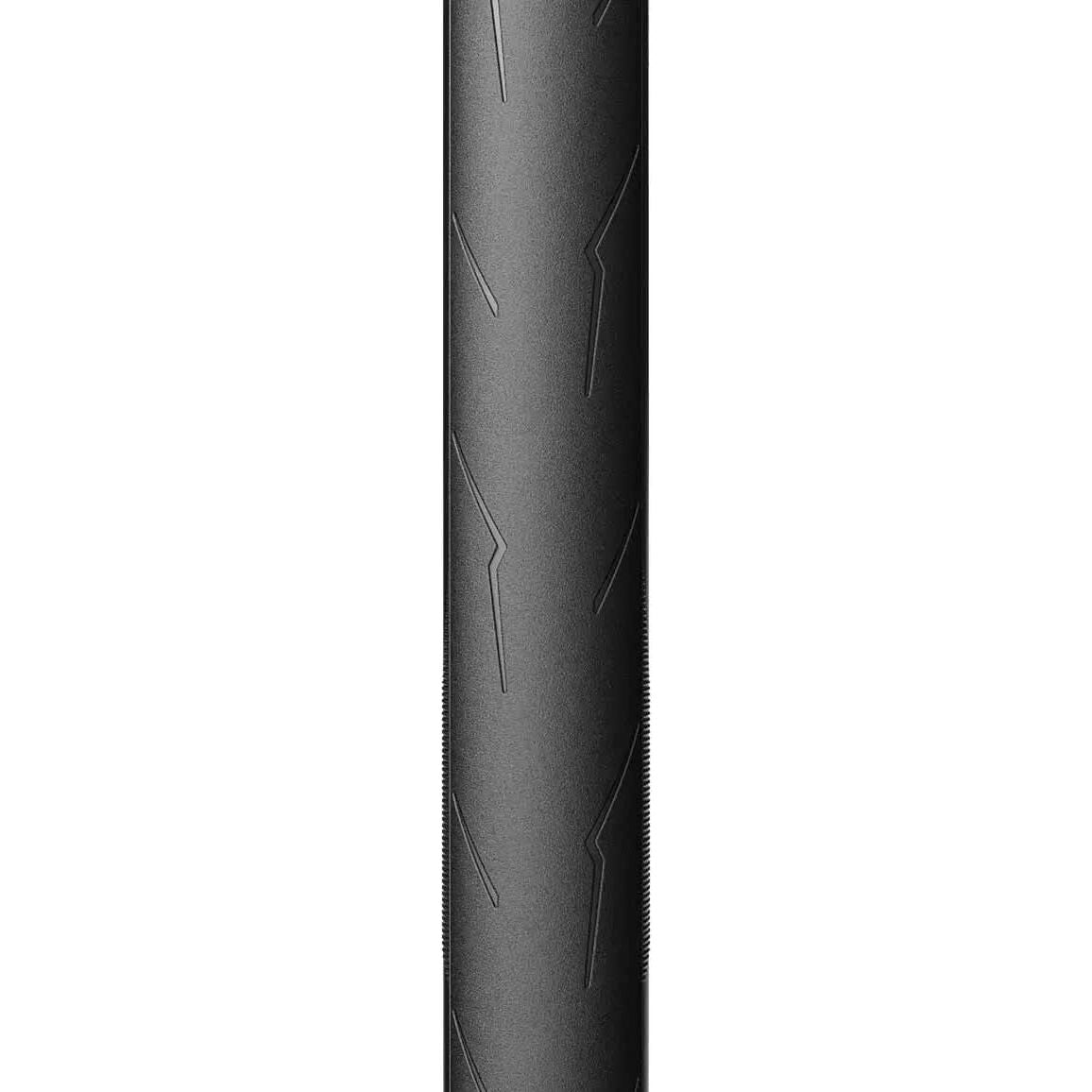 Pirelli P Zero Race tyre