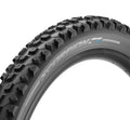 Pirelli Scorpion Enduro Soft 27.5'' tyre