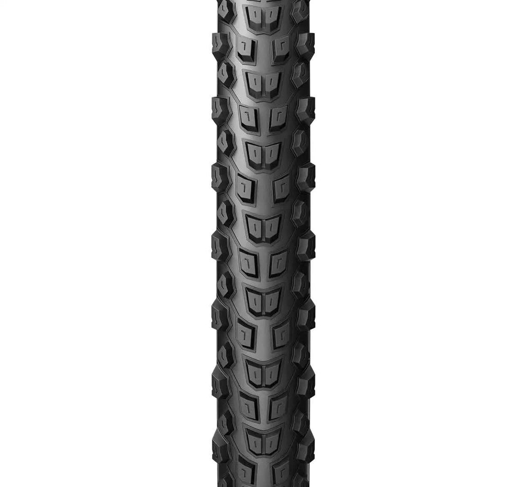 Pirelli Scorpion Enduro Soft 27.5'' tyre