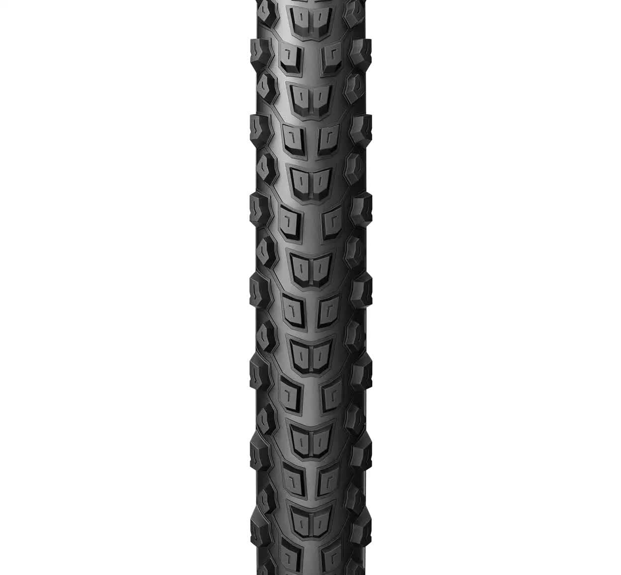 Pirelli Scorpion E-MTB Soft 27.5'' tyre