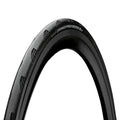 Continental Grand Prix 5000 S TR tire