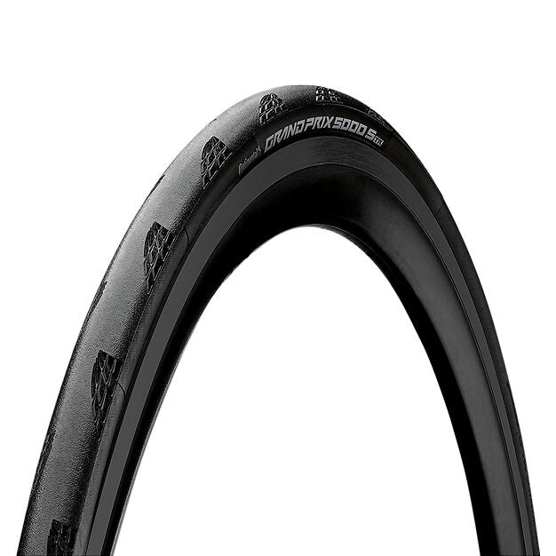 Continental Grand Prix 5000 S TR tire