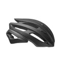 Bell Stratus Mips helmet