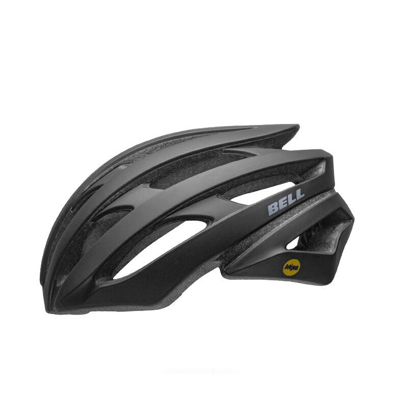 Bell Stratus Mips helmet