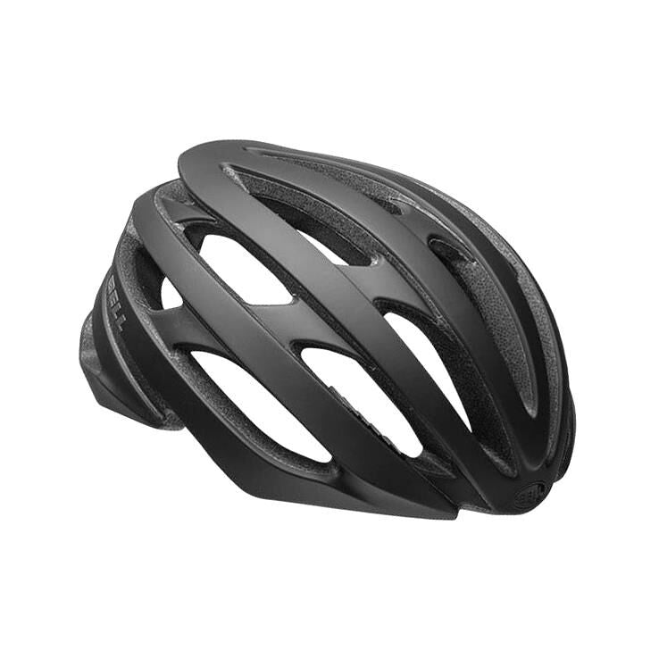 Bell Stratus Mips helmet