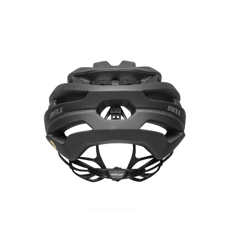 Bell Stratus Mips helmet
