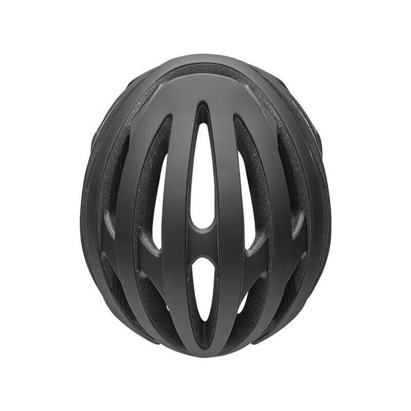 Bell Stratus Mips helmet