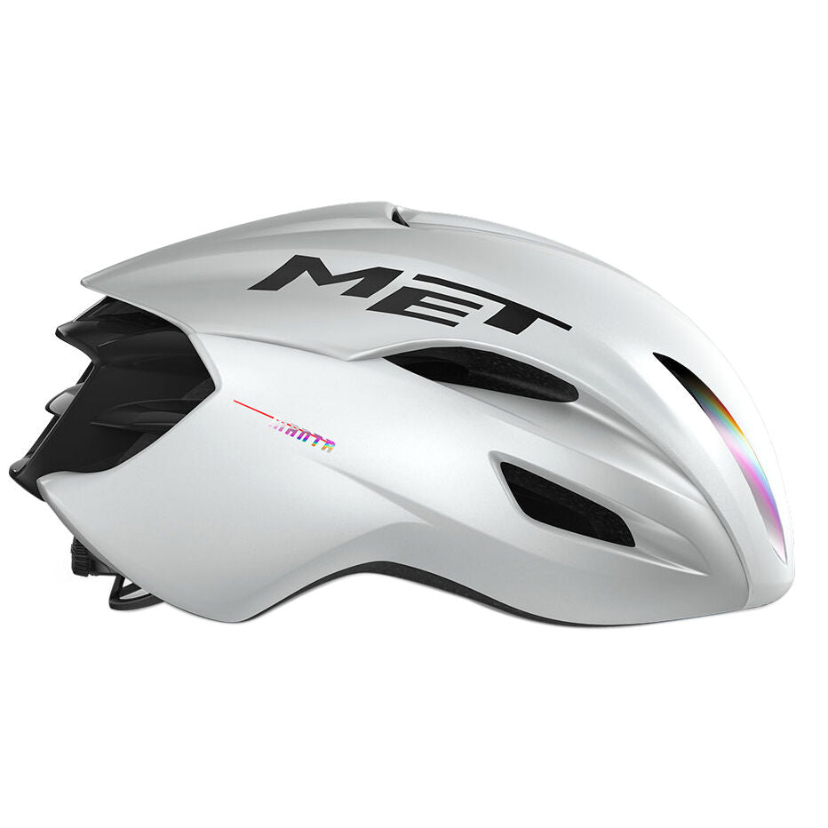 Met Manta Mips helmet
