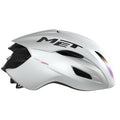 Met Manta Mips helmet