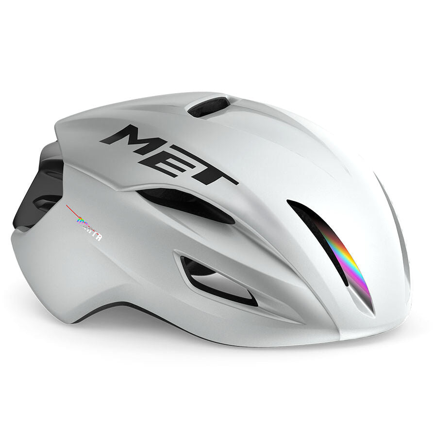 Met Manta Mips helmet