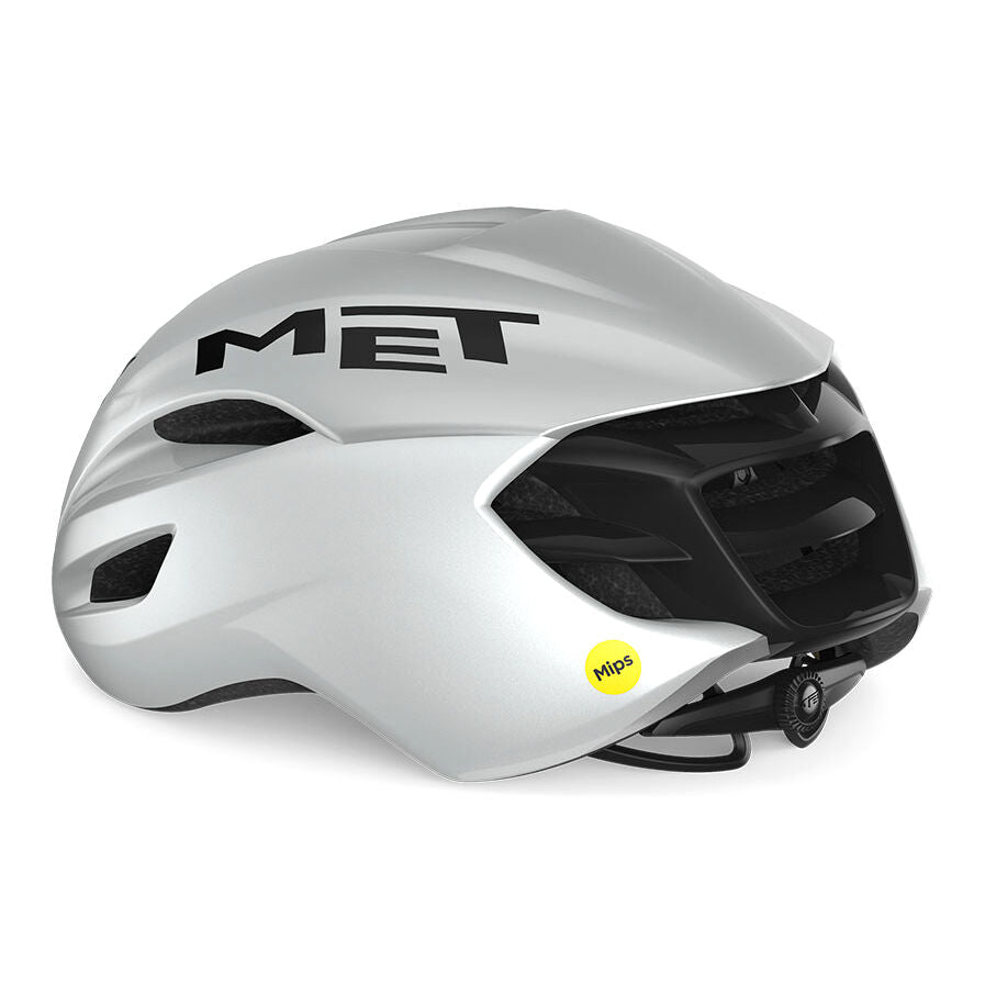Met Manta Mips helmet