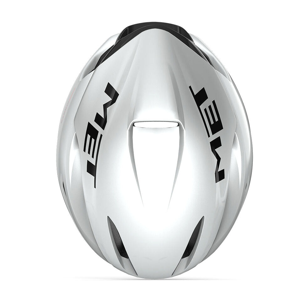 Met Manta Mips helmet