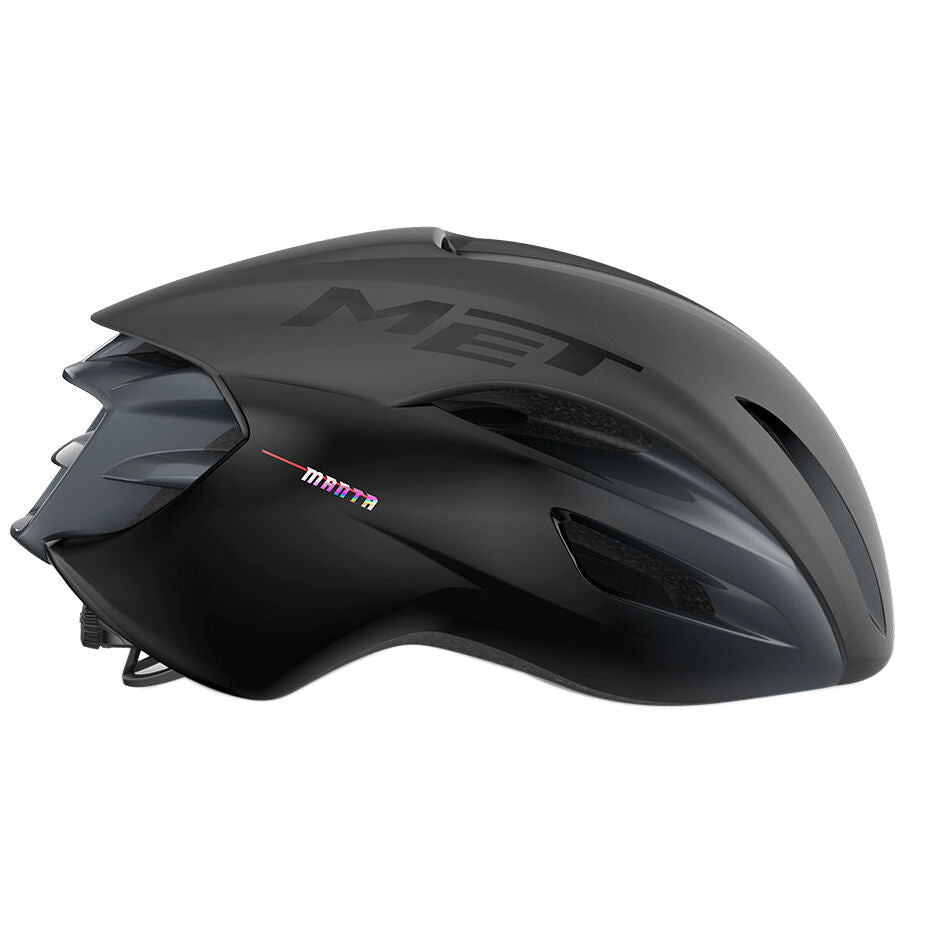 Met Manta Mips helmet
