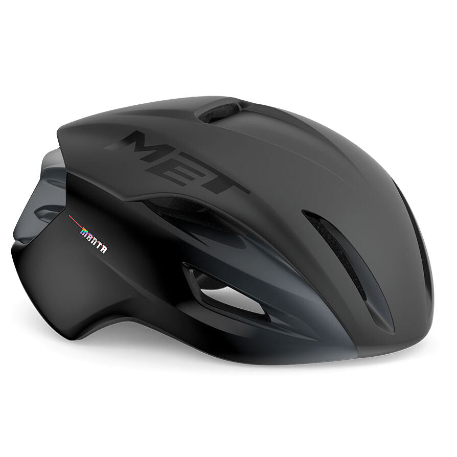 Met Manta Mips helmet