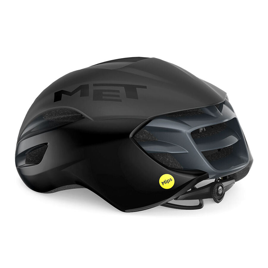 Met Manta Mips helmet