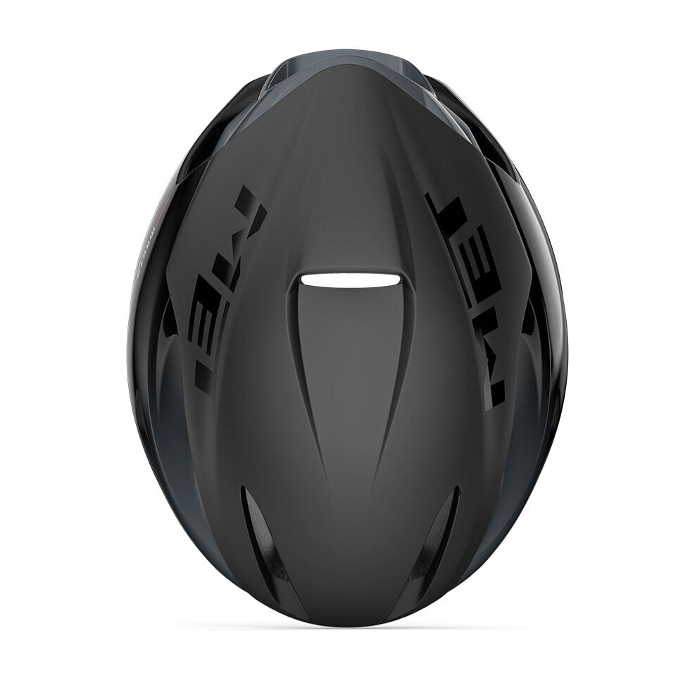 Met Manta Mips helmet