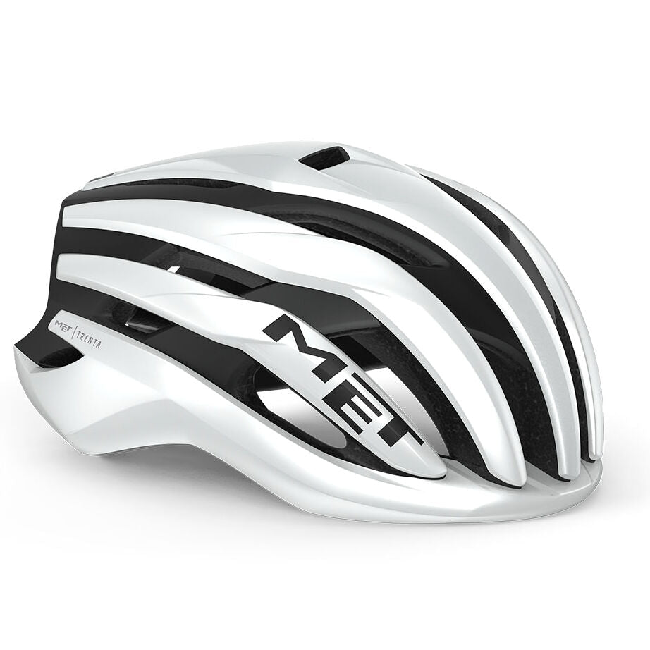Met Trenta Mips helmet