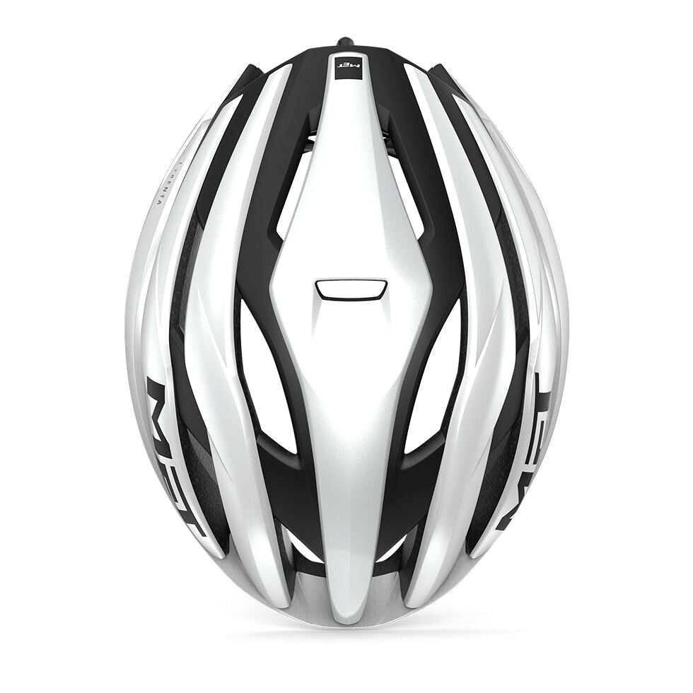 Met Trenta Mips helmet
