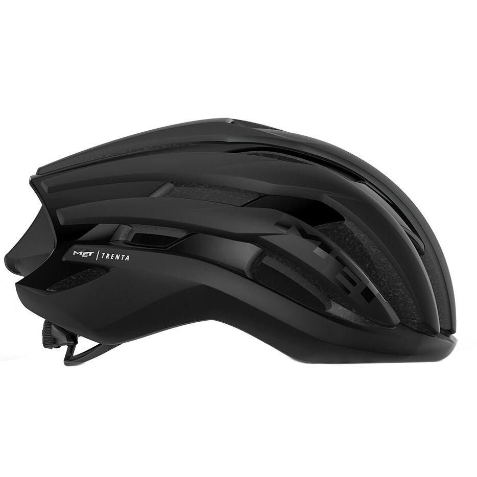 Met Trenta Mips helmet
