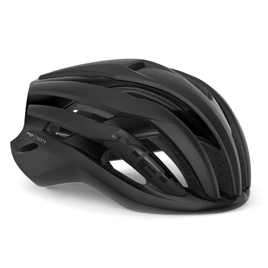 Met Trenta Mips helmet