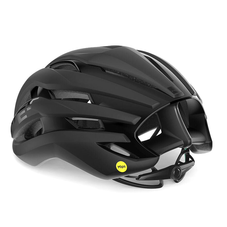 Met Trenta Mips helmet