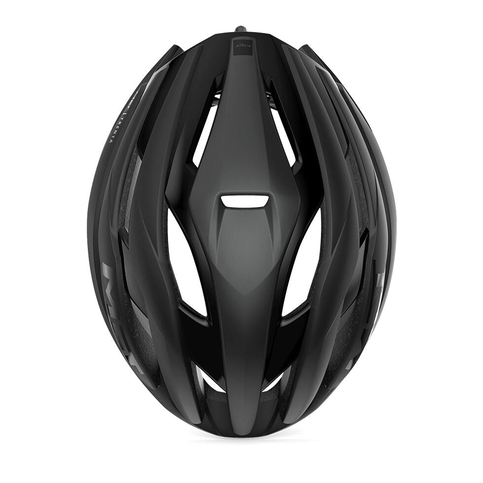 Met Trenta Mips helmet