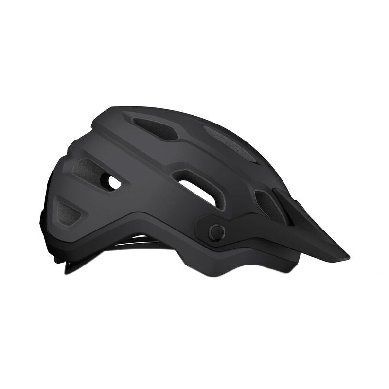 Giro Source Mips helmet 2026