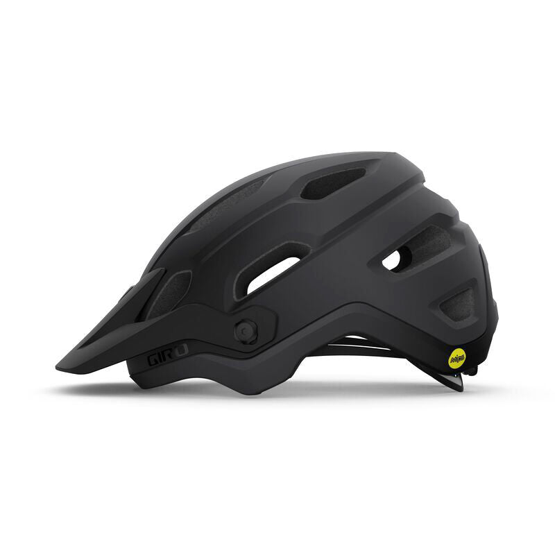 Giro Source Mips helmet 2026