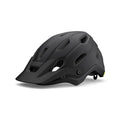Giro Source Mips helmet 2026