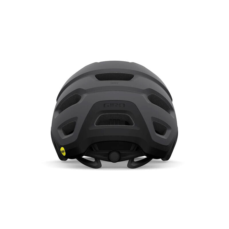 Giro Source Mips helmet 2026