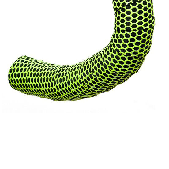 Bike Ribbon Hexagon bar tape