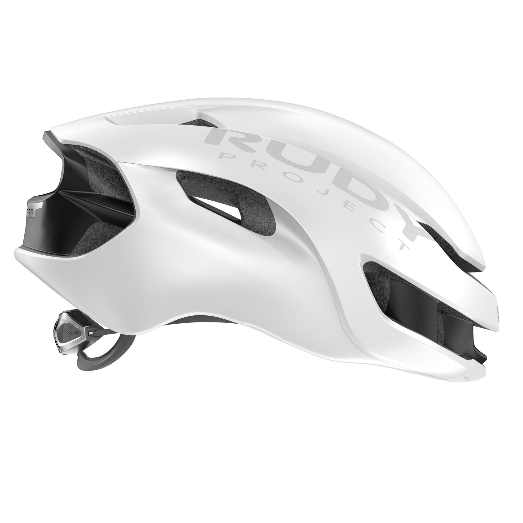 Rudy Project Nytron helmet
