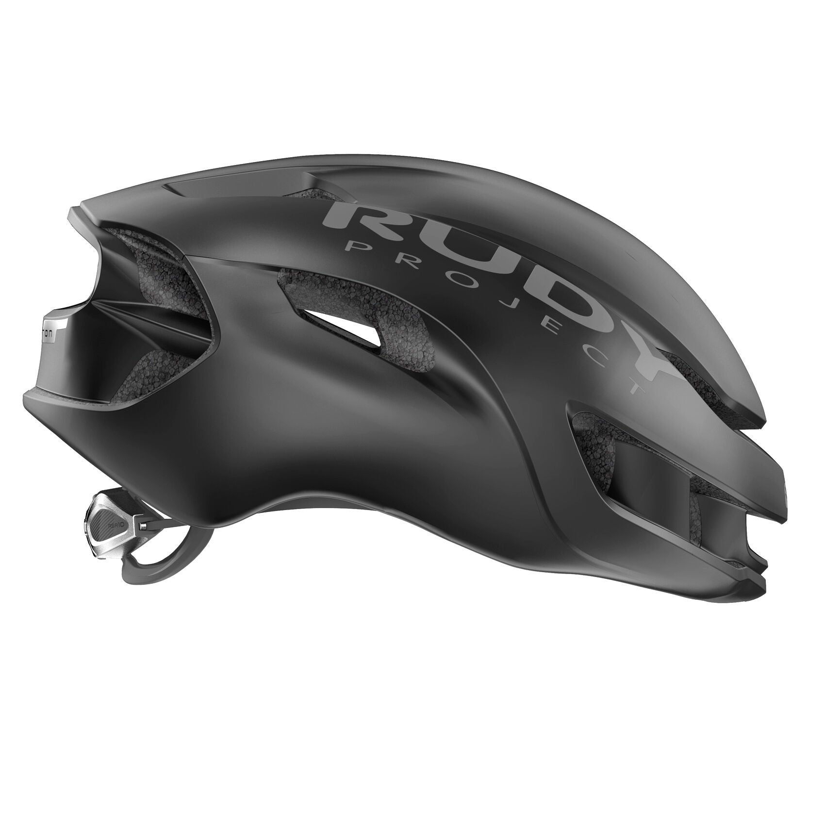 Rudy Project Nytron helmet