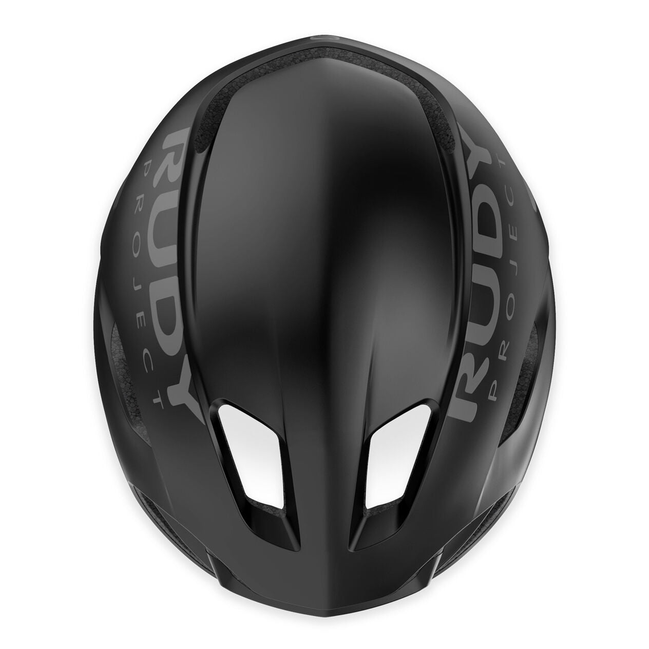 Rudy Project Nytron helmet