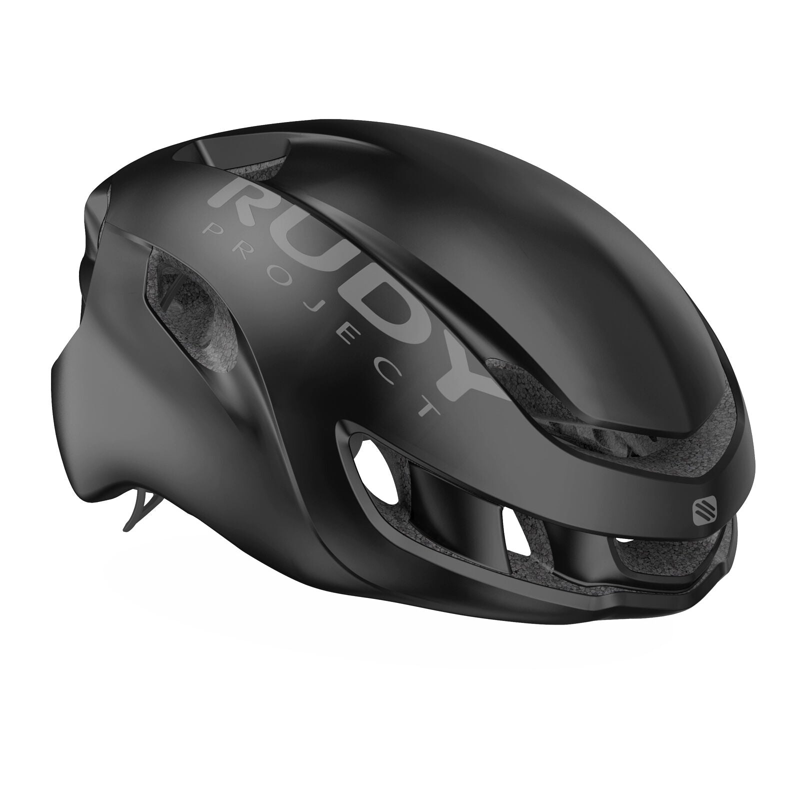 Rudy Project Nytron helmet